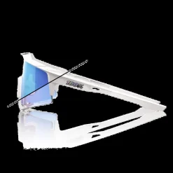 ROSE Bikes Article: 2727822| Sunglasses