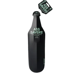 ROSE Bikes ASB-1 Big Mudguard for Rear Wheel| MTB