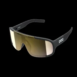ROSE Bikes ASPIRE Sports Glasses| Sunglasses
