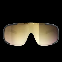 ROSE Bikes ASPIRE Sports Glasses| Sunglasses