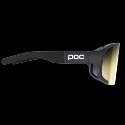 ROSE Bikes ASPIRE Sports Glasses| Sunglasses