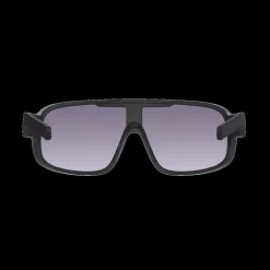 ROSE Bikes ASPIRE Sports Glasses| Sunglasses