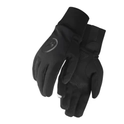 ROSE Bikes ASSOSOIRES ULTRAZ WINTER GLOVES| Full Finger Gloves|Road Gloves