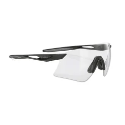 ROSE Bikes ASTRAL SPHERE Sports Glasses| Sunglasses