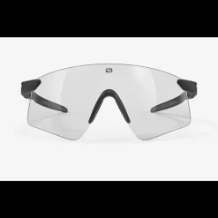 ROSE Bikes ASTRAL SPHERE Sports Glasses| Sunglasses