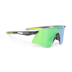 ROSE Bikes ASTRAL Sports Glasses| Sunglasses