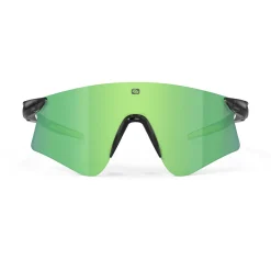 ROSE Bikes ASTRAL Sports Glasses| Sunglasses