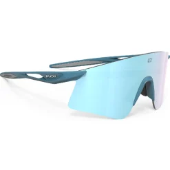 ROSE Bikes ASTRAL X Sports Glasses| Sunglasses