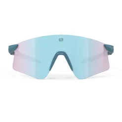 ROSE Bikes ASTRAL X Sports Glasses| Sunglasses