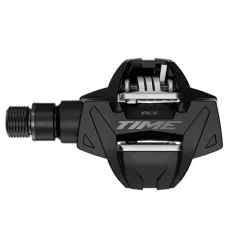 ROSE Bikes ATAC XC MTB Pedals| Clipless