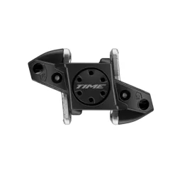 ROSE Bikes ATAC XC MTB Pedals| Clipless
