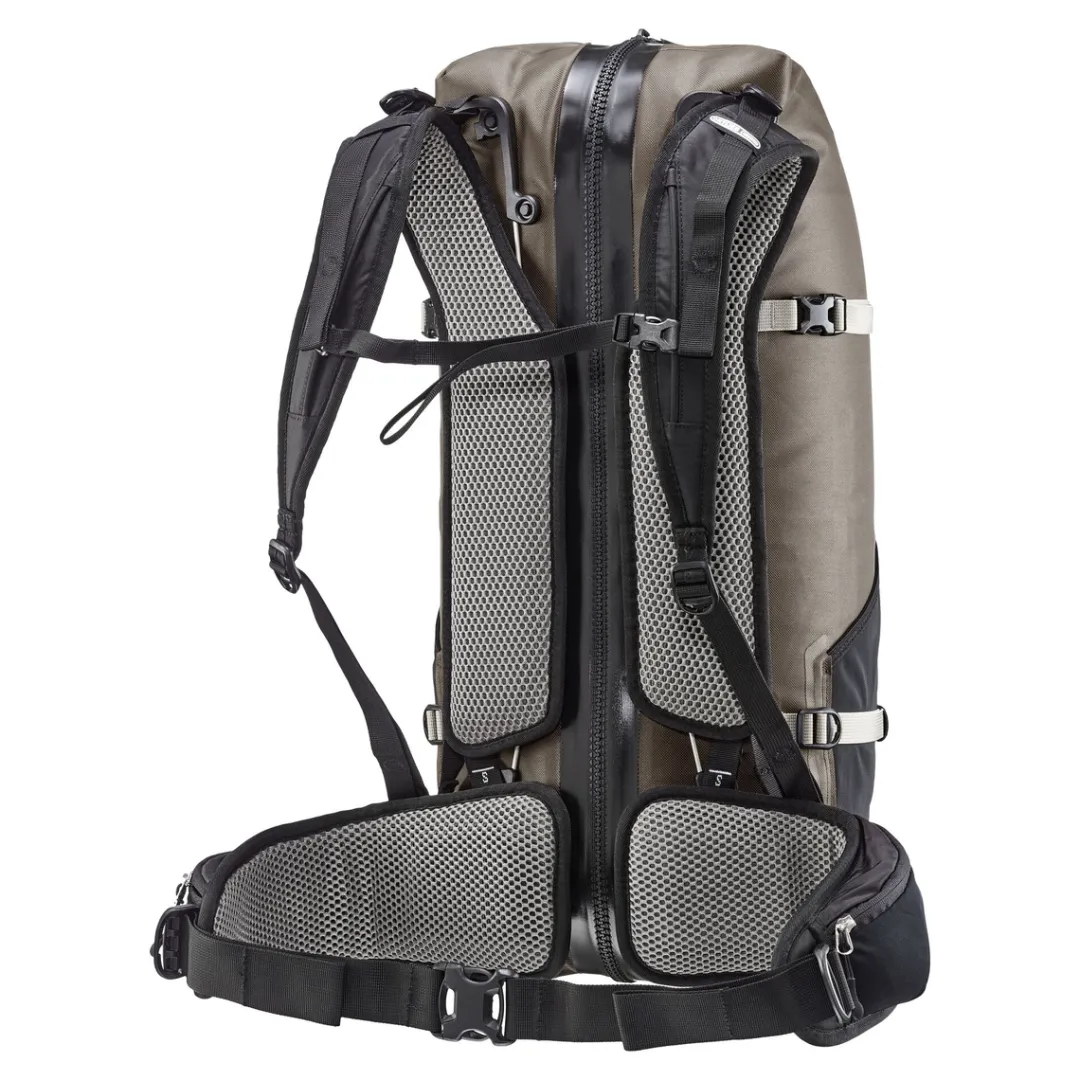 ROSE Bikes ATRACK 35 backpack| Backpacks