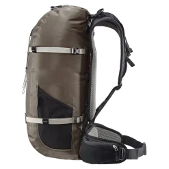 ROSE Bikes ATRACK 35 backpack| Backpacks