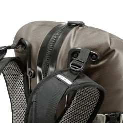 ROSE Bikes ATRACK 35 backpack| Backpacks