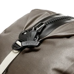 ROSE Bikes ATRACK 35 backpack| Backpacks