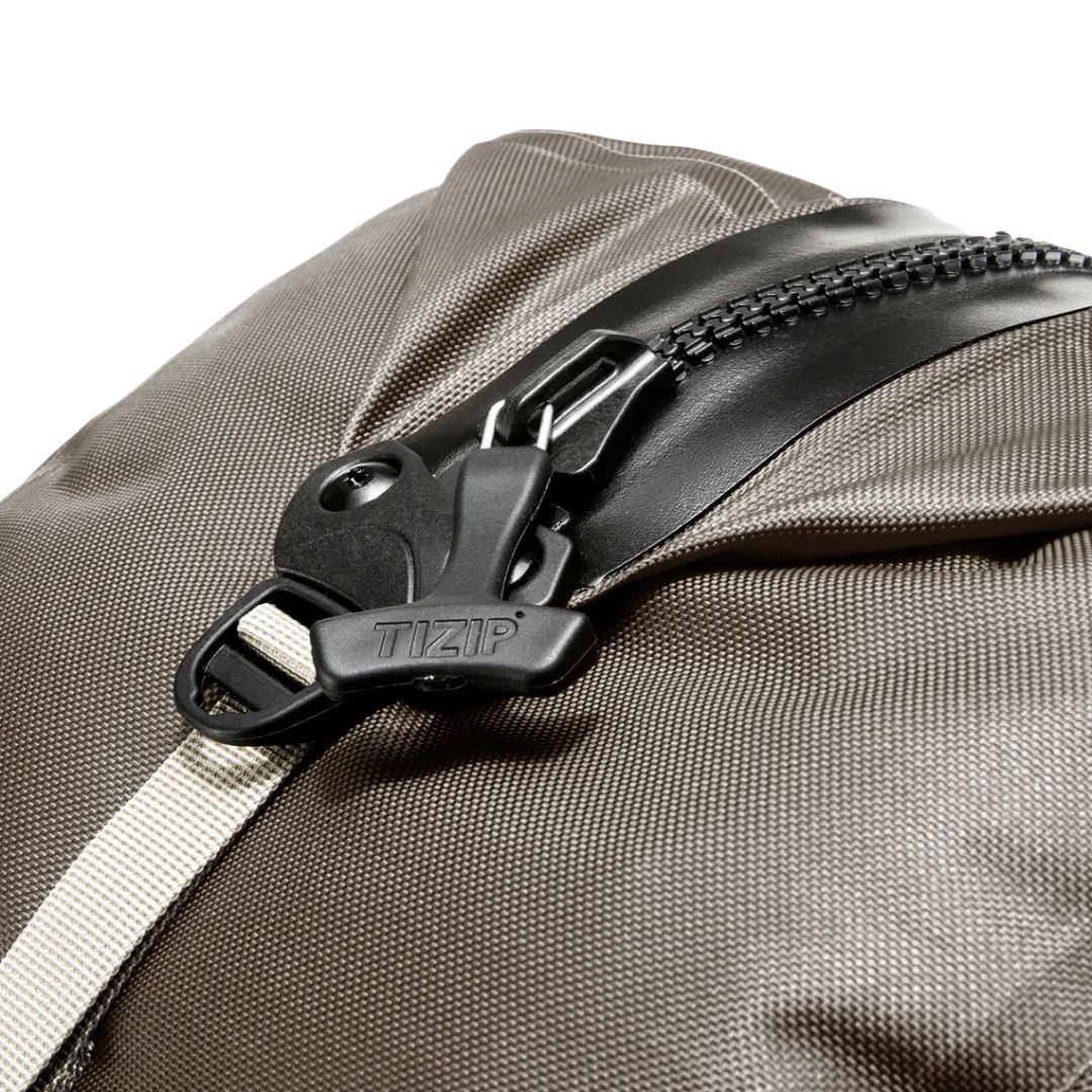 ROSE Bikes ATRACK 35 backpack| Backpacks