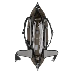 ROSE Bikes ATRACK 35 backpack| Backpacks