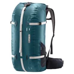 ROSE Bikes ATRACK 45 Backpack| Backpacks