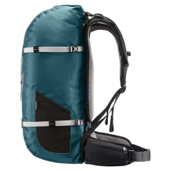 ROSE Bikes ATRACK 45 Backpack| Backpacks