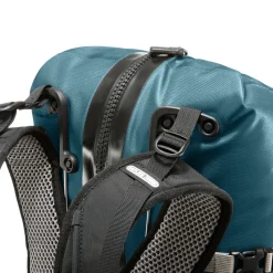 ROSE Bikes ATRACK 45 Backpack| Backpacks
