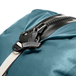 ROSE Bikes ATRACK 45 Backpack| Backpacks