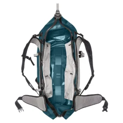 ROSE Bikes ATRACK 45 Backpack| Backpacks