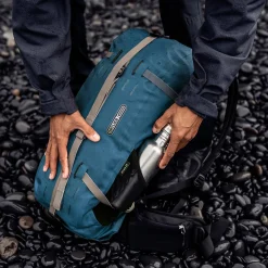 ROSE Bikes ATRACK 45 Backpack| Backpacks