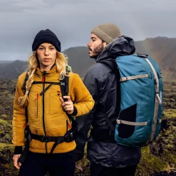 ROSE Bikes ATRACK 45 Backpack| Backpacks