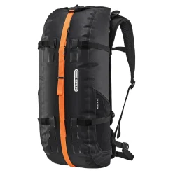 ROSE Bikes ATRACK BIKE Backpack| Backpacks