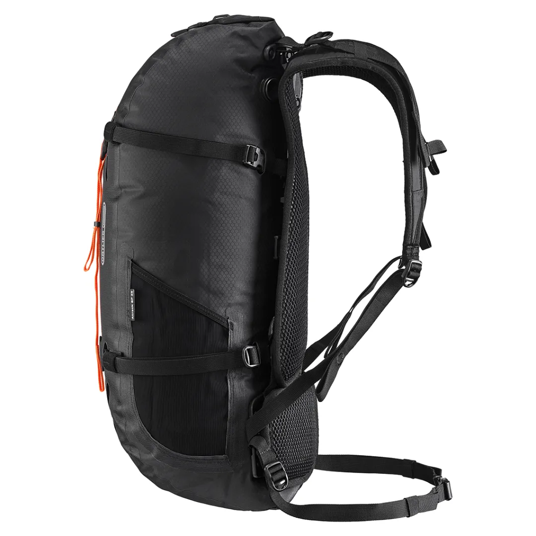ROSE Bikes ATRACK BIKE Backpack| Backpacks