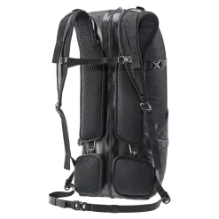 ROSE Bikes ATRACK BIKE Backpack| Backpacks