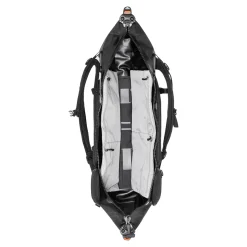 ROSE Bikes ATRACK BIKE Backpack| Backpacks