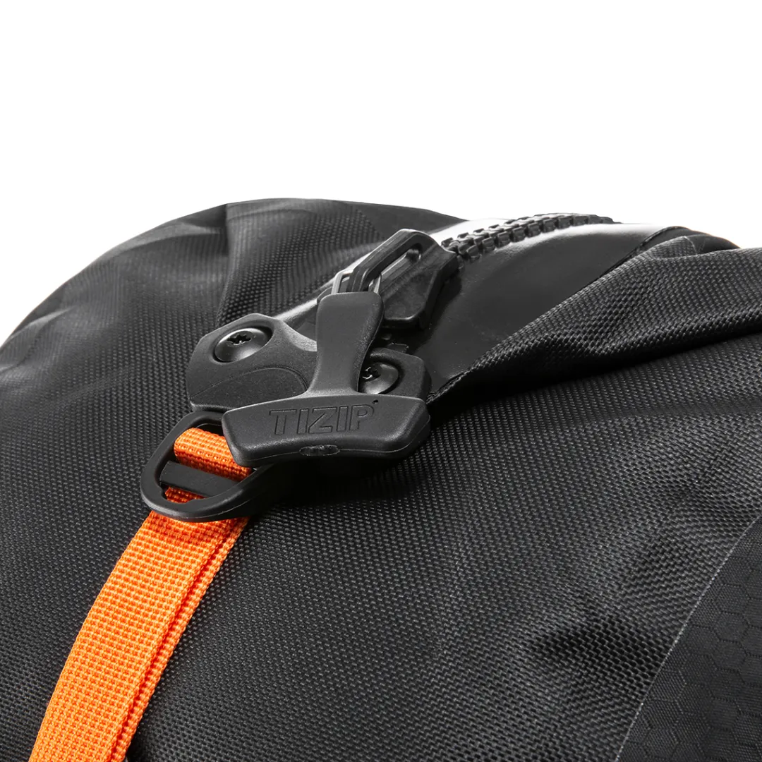 ROSE Bikes ATRACK BIKE Backpack| Backpacks