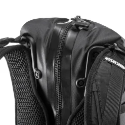 ROSE Bikes ATRACK BIKE Backpack| Backpacks