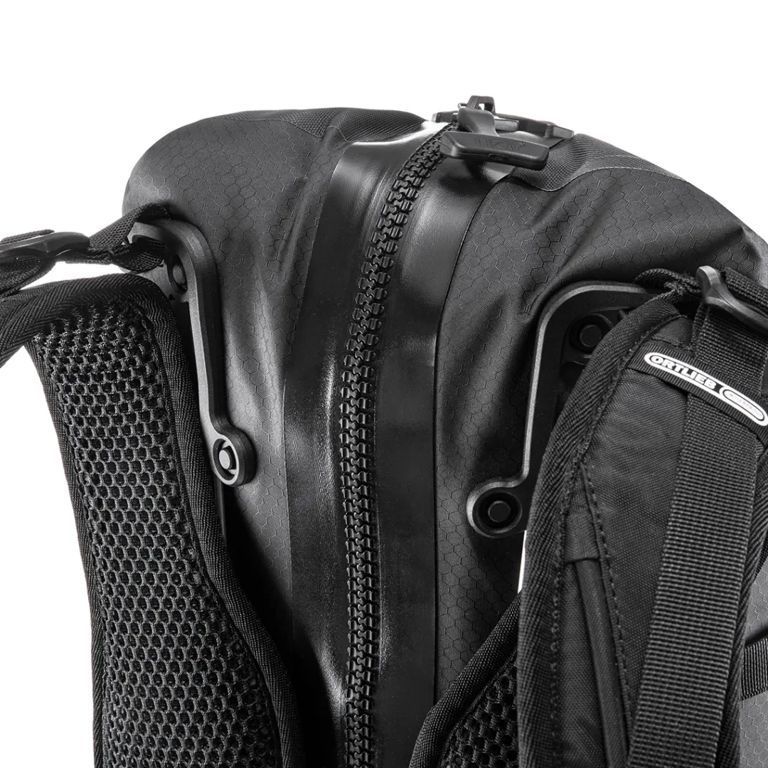 ROSE Bikes ATRACK BIKE Backpack| Backpacks