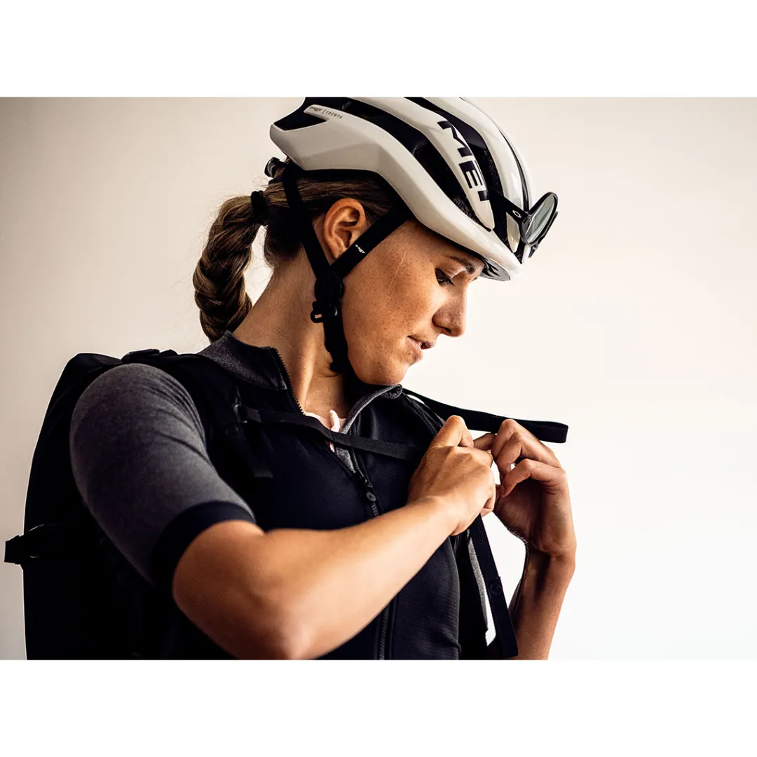 ROSE Bikes ATRACK BIKE Backpack| Backpacks