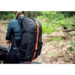 ROSE Bikes ATRACK BIKE Backpack| Backpacks