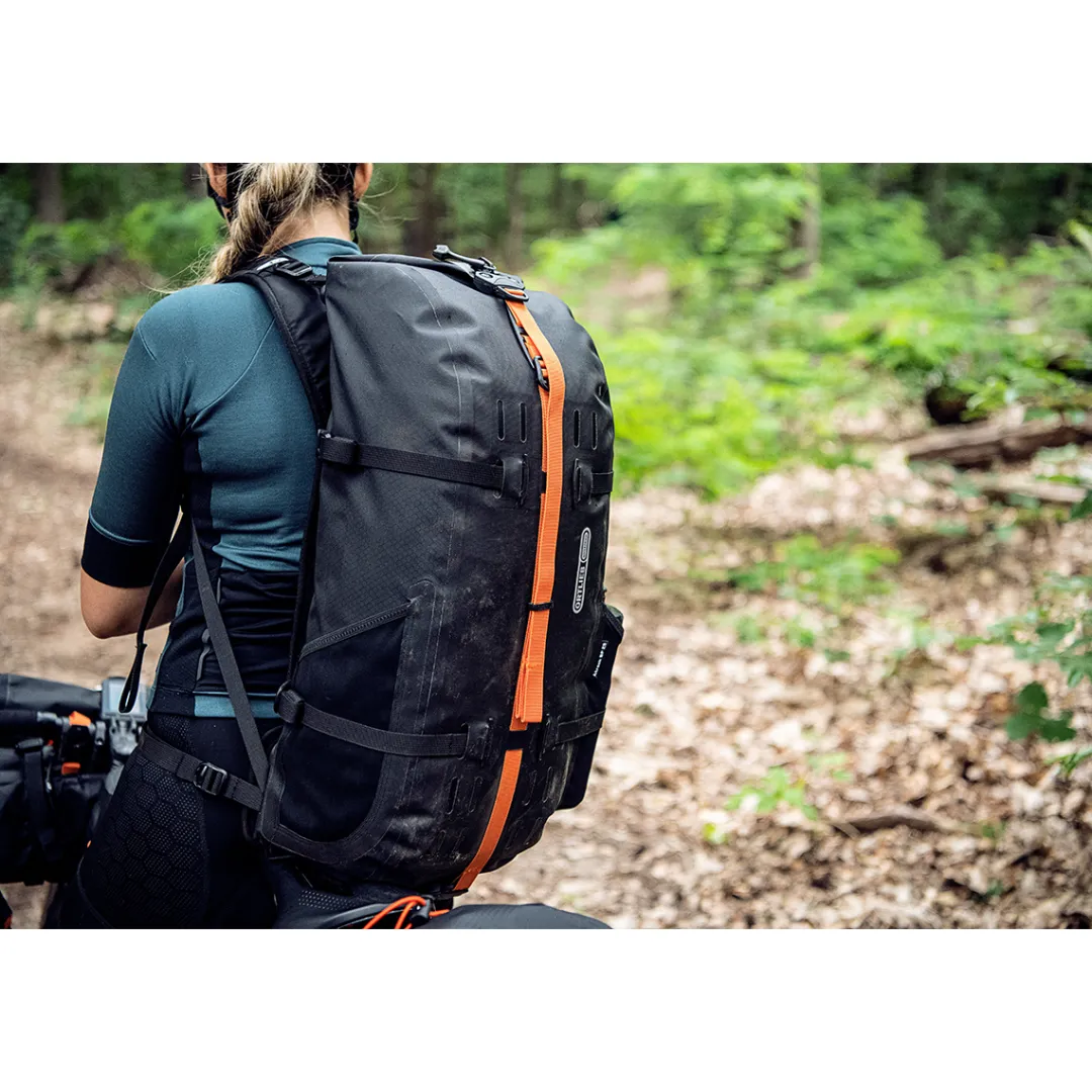ROSE Bikes ATRACK BIKE Backpack| Backpacks