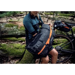 ROSE Bikes ATRACK BIKE Backpack| Backpacks