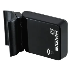 ROSE Bikes ATS Speed Sensor for Sigma Wireless Bike Computer BC 5.0/8.0/10.0 WL| Bike Computers