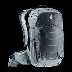 ROSE Bikes ATTACK 20 Protector Backpack| Backpacks