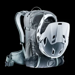 ROSE Bikes ATTACK 20 Protector Backpack| Backpacks