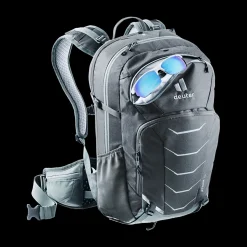 ROSE Bikes ATTACK 20 Protector Backpack| Backpacks