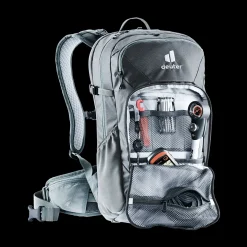 ROSE Bikes ATTACK 20 Protector Backpack| Backpacks