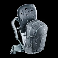 ROSE Bikes ATTACK 20 Protector Backpack| Backpacks