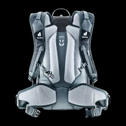 ROSE Bikes ATTACK 20 Protector Backpack| Backpacks