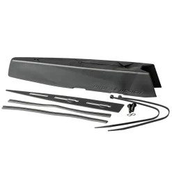 ROSE Bikes ATTK XL Top Tube Bag| Bike Bags|Triathlon Top Tube Bags