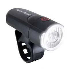 ROSE Bikes Aura 30 LED Front Light| Battery-Powered