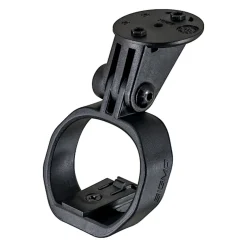 ROSE Bikes Aura 100 Out-Front-Mount / GoPro Adapter| Battery-Powered