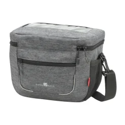 ROSE Bikes AVENTOUR CITY Handlebar Bag| Bike Bags